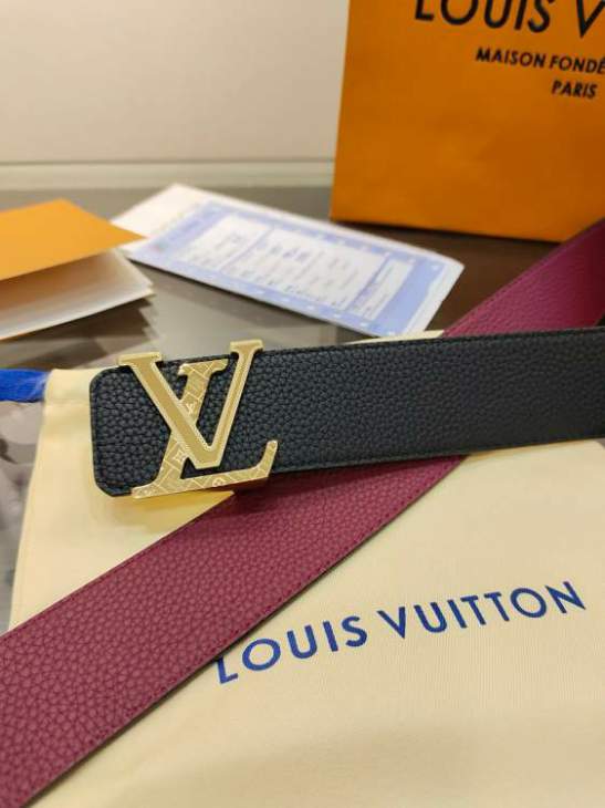 Picture of Louis Vuitton Belts _SKUfw202700174fw